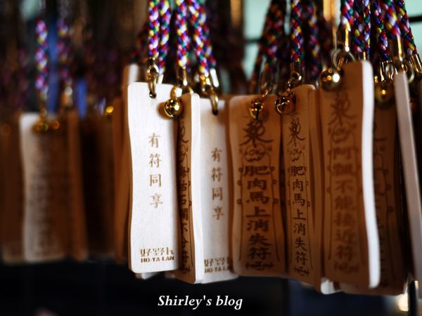 悟饕池上飯包(池上總店):台東‧池上飯包文化故事館