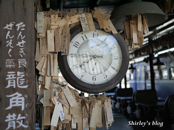 悟饕池上飯包(池上總店):台東‧池上飯包文化故事館