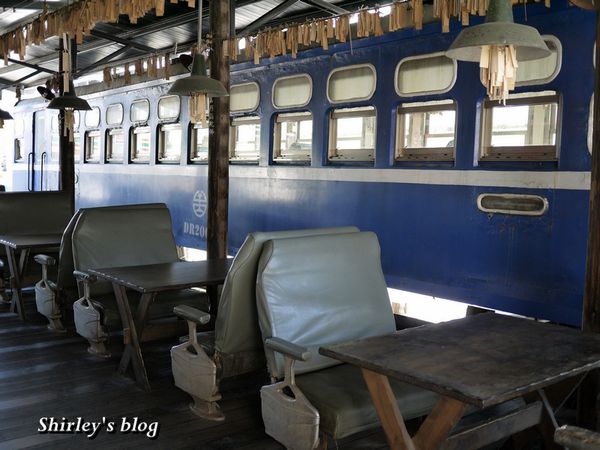 悟饕池上飯包(池上總店):台東‧池上飯包文化故事館
