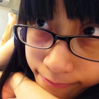 前往 桶子葉 的 styleMe 個人頁