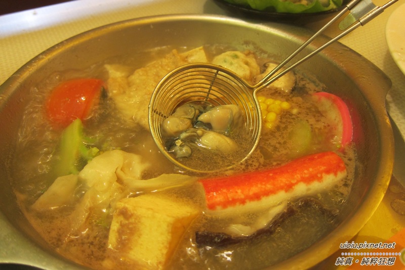140311 竹北 YUMMY芽米火鍋016.JPG
