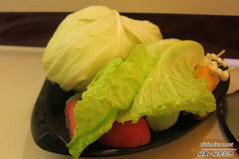 140311 竹北 YUMMY芽米火鍋005.JPG