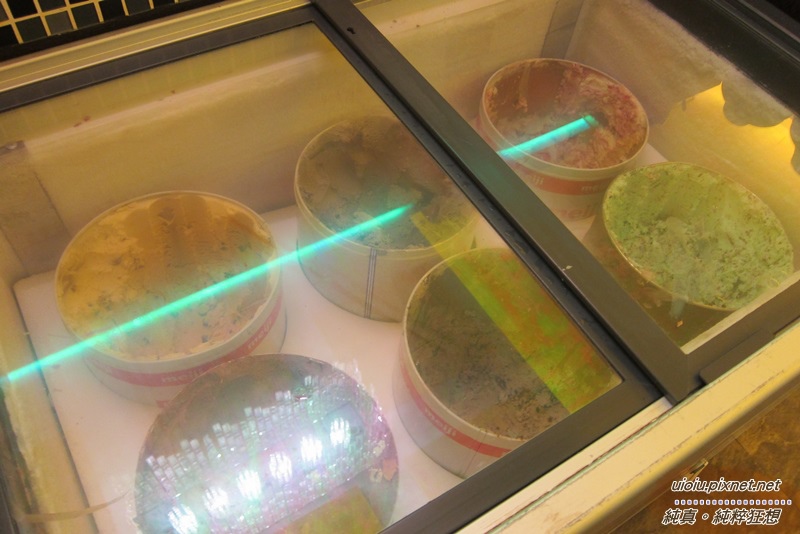 140311 竹北 YUMMY芽米火鍋021.JPG