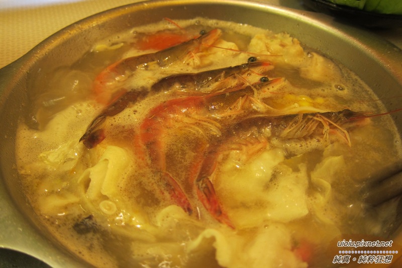 140311 竹北 YUMMY芽米火鍋017.JPG