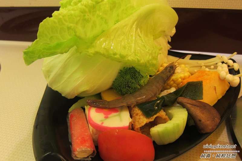 140311 竹北 YUMMY芽米火鍋006.JPG