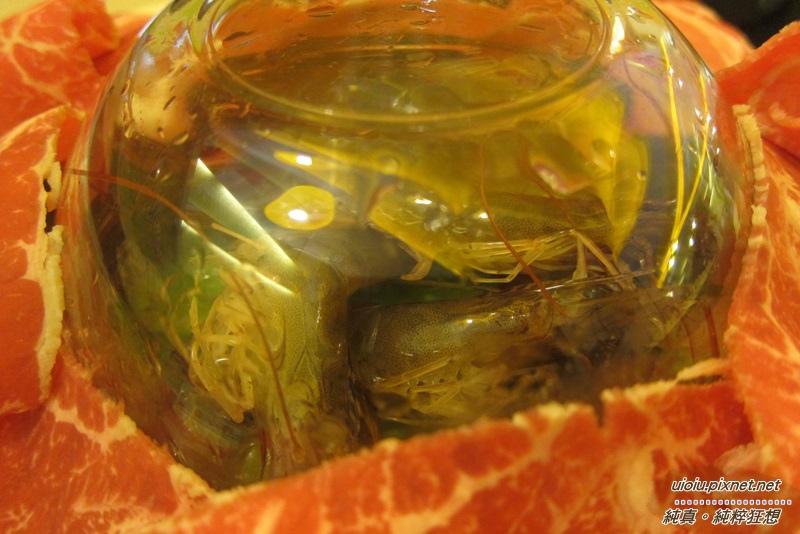 140311 竹北 YUMMY芽米火鍋013.JPG