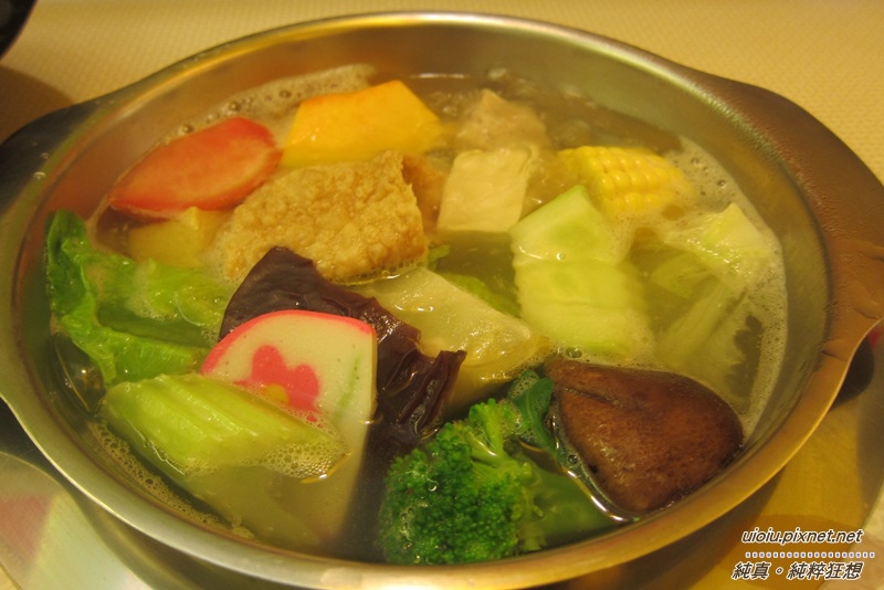 140311 竹北 YUMMY芽米火鍋011.JPG