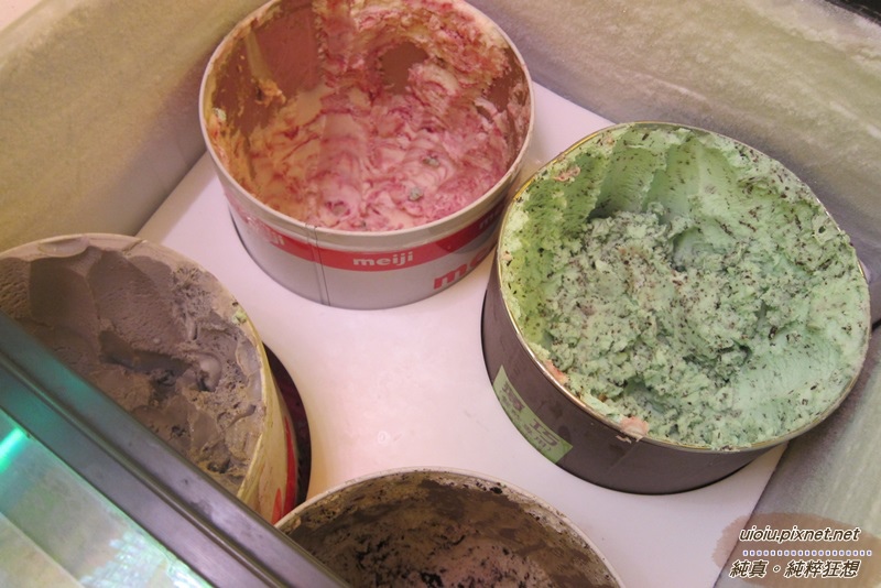 140311 竹北 YUMMY芽米火鍋022.JPG