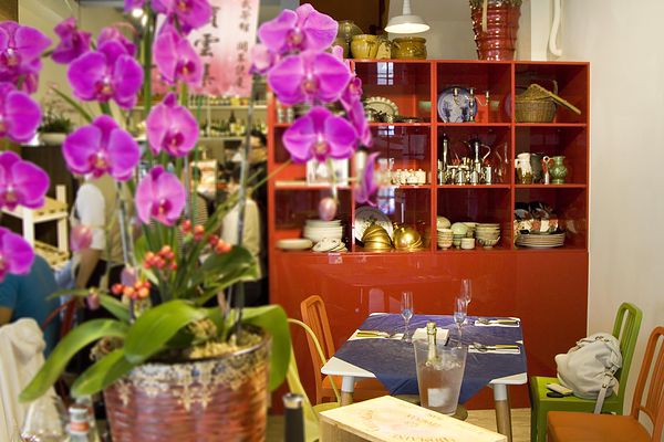 知貳茶館初訪-40