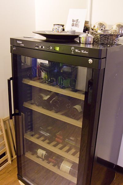 知貳茶館初訪-31