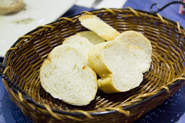 知貳茶館初訪-22