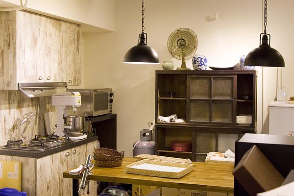 知貳茶館初訪-32