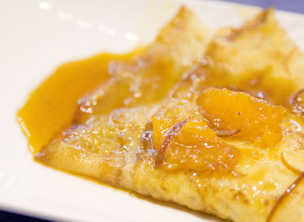 知貳茶館初訪-8