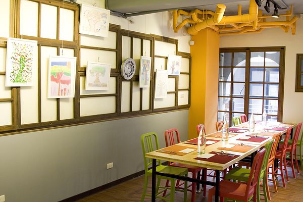 知貳茶館初訪-33