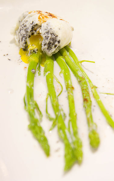 知貳茶館初訪-20