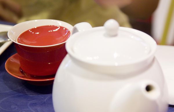 知貳茶館初訪-14