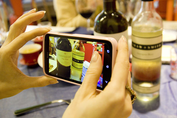 知貳茶館初訪-4