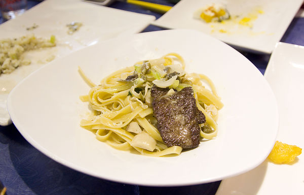 知貳茶館初訪-16