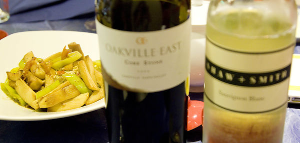 知貳茶館初訪-6