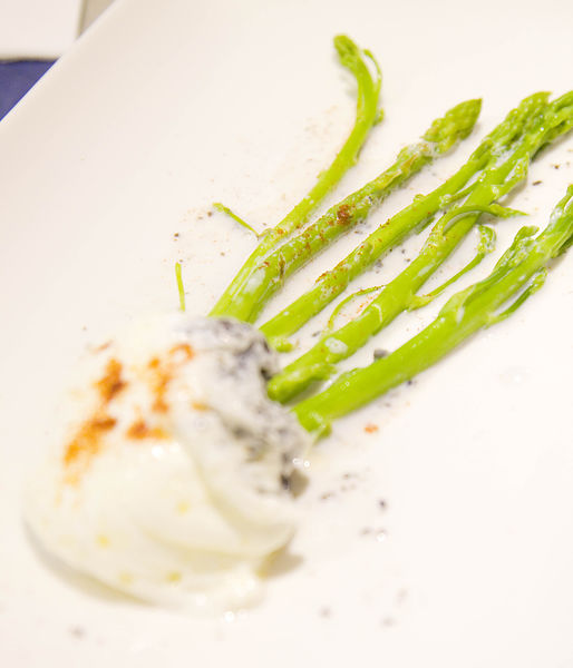 知貳茶館初訪-21