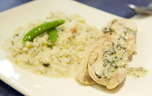 知貳茶館初訪-24