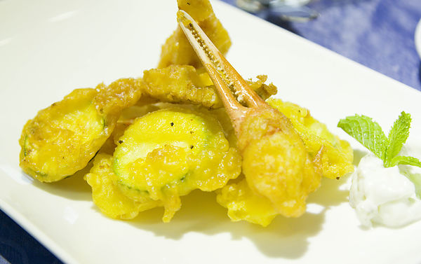 知貳茶館初訪-18