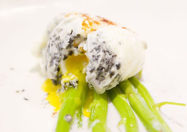 知貳茶館初訪-19