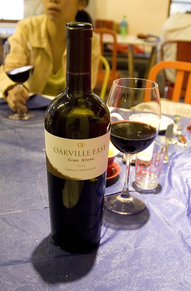 知貳茶館初訪-5