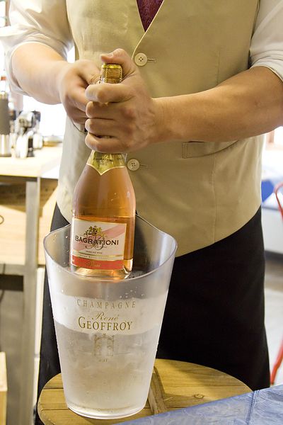 知貳茶館初訪-26