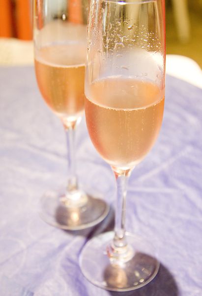 知貳茶館初訪-25