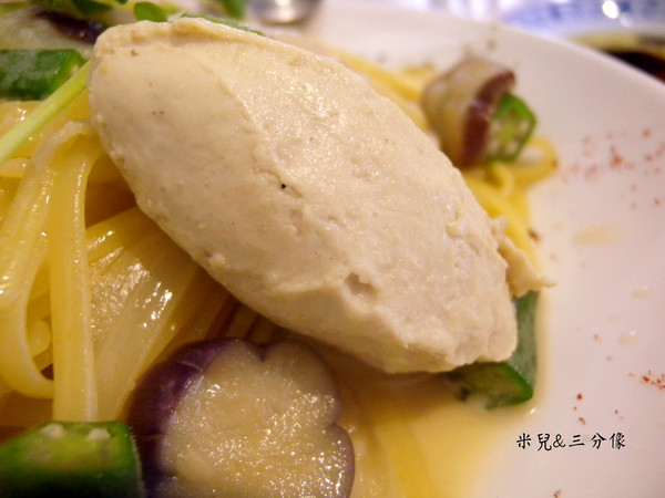 知貳茶館：[台北] 知貳茶館 迪化街商圈 搭新舊時光，串東西文化