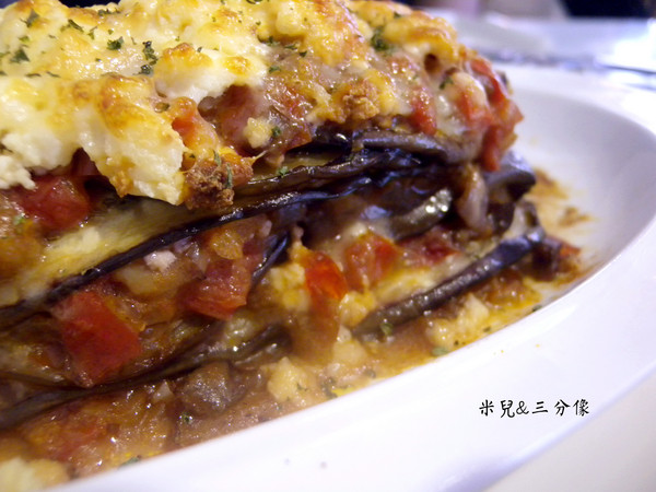 知貳茶館：[台北] 知貳茶館 迪化街商圈 搭新舊時光，串東西文化