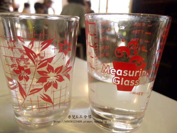 知貳茶館：[台北] 知貳茶館 迪化街商圈 搭新舊時光，串東西文化