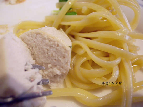 知貳茶館：[台北] 知貳茶館 迪化街商圈 搭新舊時光，串東西文化