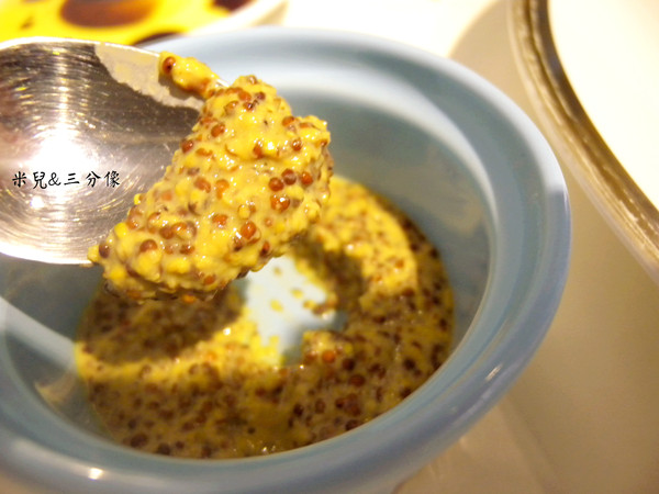 知貳茶館：[台北] 知貳茶館 迪化街商圈 搭新舊時光，串東西文化