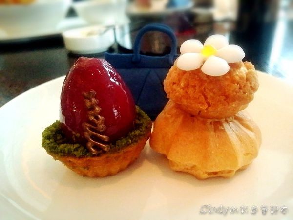 2014-06-25-13-55-55_deco