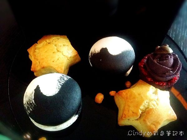 2014-06-25-13-47-36_deco