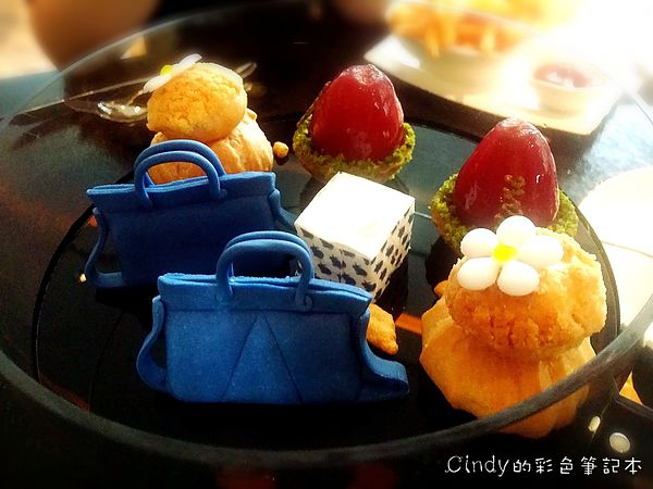 2014-06-25-13-40-29_deco