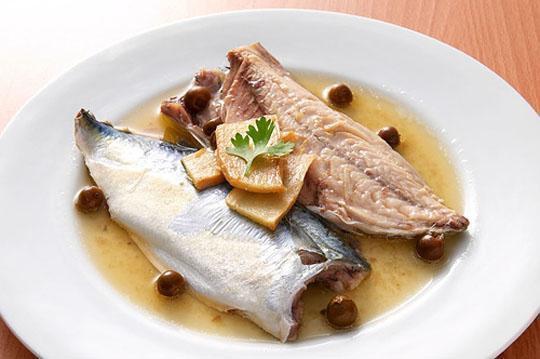 南方澳鯖魚片.1