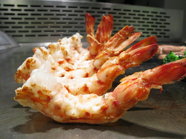 83e9e31457ba3723d145b05c1e170e79