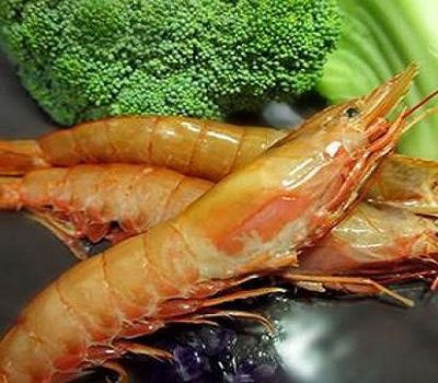 1356673_L天使紅蝦