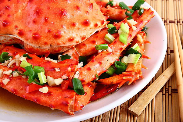 9b3f2669c4ef77e65e3a614e88d53d5d