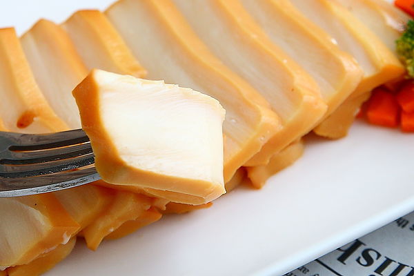 b271262b622fcd9e30b7c5776f762ae3