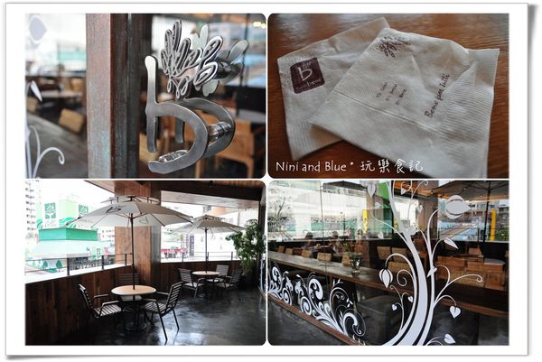 韓國咖啡caffe bene04.jpg