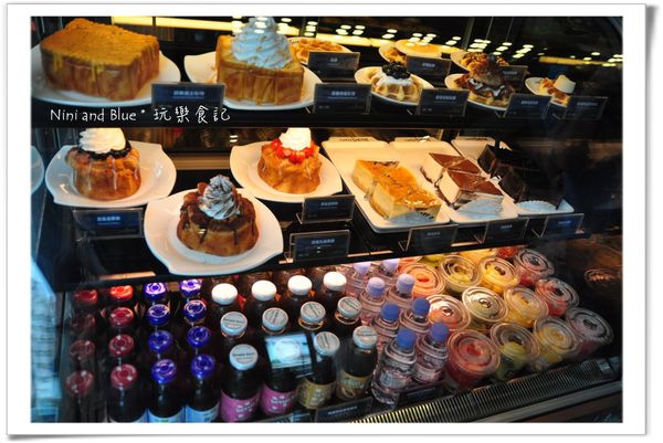 韓國咖啡caffe bene16.jpg