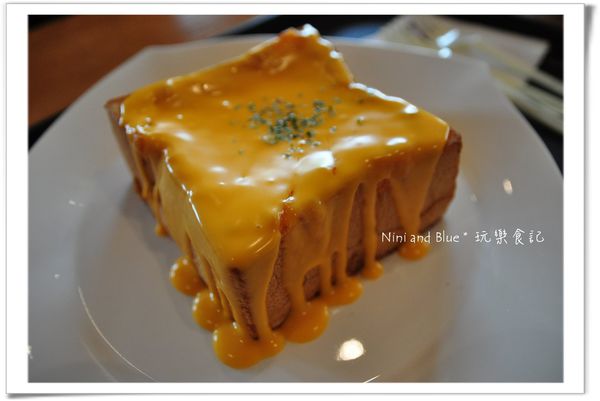 韓國咖啡caffe bene21.jpg