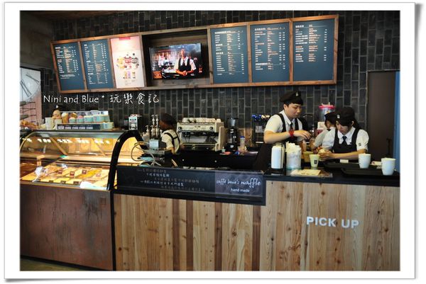 韓國咖啡caffe bene14.jpg