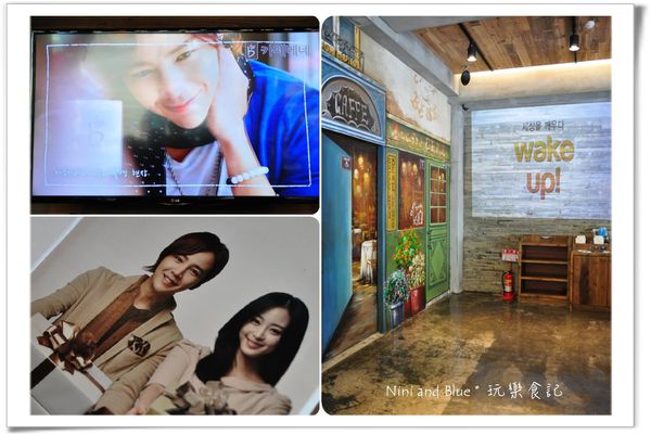 韓國咖啡caffe bene02.jpg