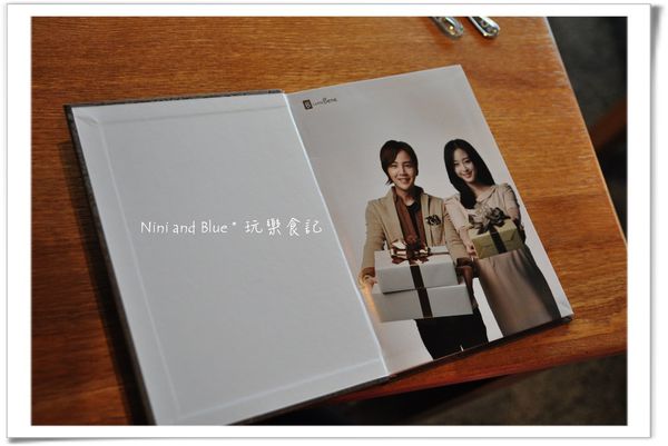 韓國咖啡caffe bene24.jpg