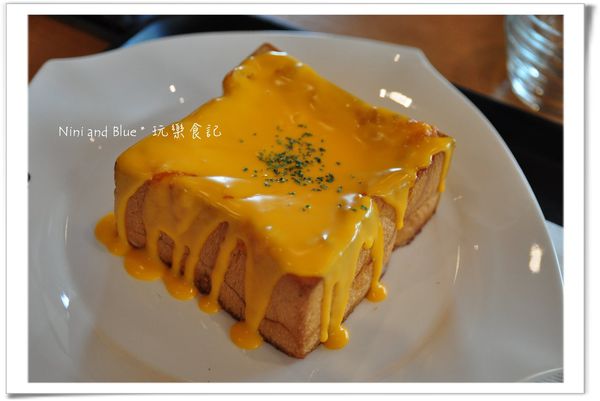 韓國咖啡caffe bene22.jpg